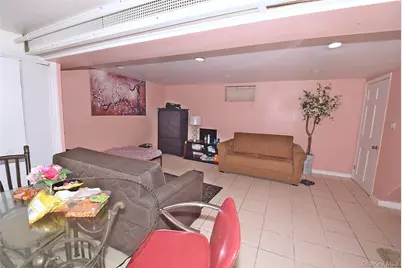 8217 263rd Street, Glen Oaks, NY 11004 - Photo 21