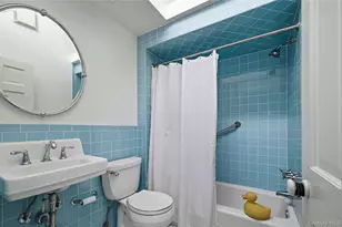 9 Townsend Rd, Glen Cove, NY 11542 - Photo 33