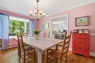 9 Townsend Rd, Glen Cove, NY 11542 - Photo 15