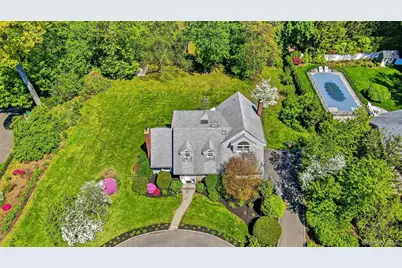 9 Townsend Road, Glen Cove, NY 11542 - Photo 47