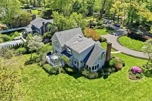 9 Townsend Rd, Glen Cove, NY 11542 - Photo 45