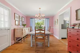 9 Townsend Rd, Glen Cove, NY 11542 - Photo 17