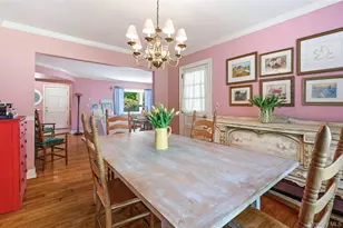 9 Townsend Rd, Glen Cove, NY 11542 - Photo 15