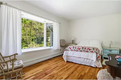 9 Townsend Road, Glen Cove, NY 11542 - Photo 37