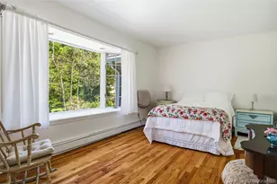 9 Townsend Rd, Glen Cove, NY 11542 - Photo 37