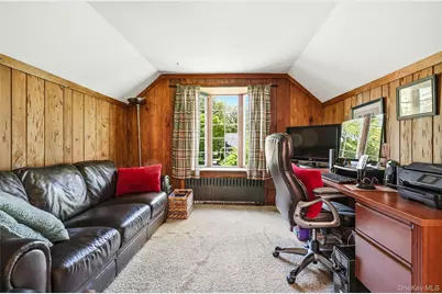 9 Townsend Road, Glen Cove, NY 11542 - Photo 39
