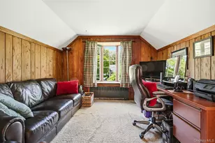 9 Townsend Rd, Glen Cove, NY 11542 - Photo 39
