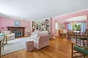 9 Townsend Rd, Glen Cove, NY 11542 - Photo 9