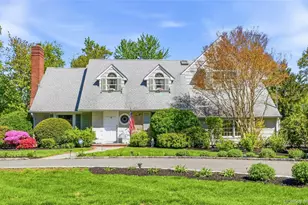 9 Townsend Rd, Glen Cove, NY 11542 - Photo 3