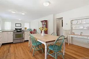 9 Townsend Rd, Glen Cove, NY 11542 - Photo 23