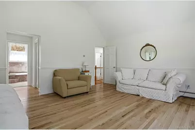 9 Townsend Road, Glen Cove, NY 11542 - Photo 29
