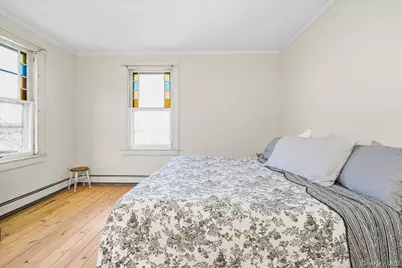 14 Maple Avenue, Goshen, NY 10924 - Photo 29