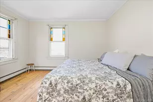 14 Maple Ave, Goshen, NY 10924 - Photo 29