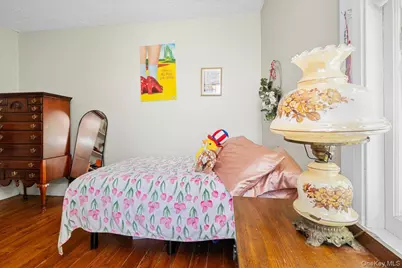 14 Maple Avenue, Goshen, NY 10924 - Photo 33