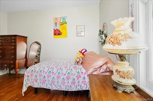 14 Maple Ave, Goshen, NY 10924 - Photo 33