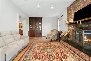 14 Maple Ave, Goshen, NY 10924 - Photo 13
