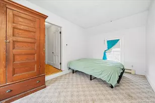 14 Maple Ave, Goshen, NY 10924 - Photo 43