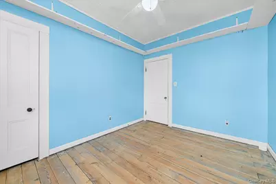 14 Maple Avenue, Goshen, NY 10924 - Photo 41