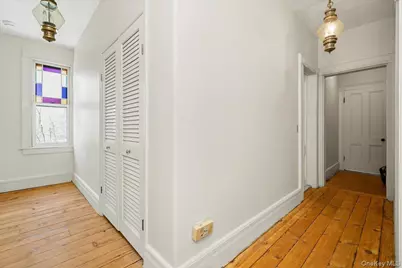 14 Maple Avenue, Goshen, NY 10924 - Photo 39