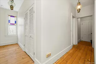 14 Maple Ave, Goshen, NY 10924 - Photo 39