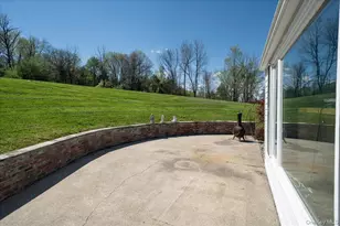 14 Maple Ave, Goshen, NY 10924 - Photo 45