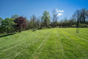14 Maple Ave, Goshen, NY 10924 - Photo 49