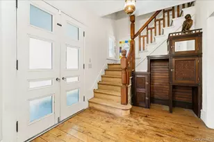 14 Maple Ave, Goshen, NY 10924 - Photo 7