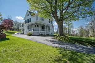 14 Maple Ave, Goshen, NY 10924 - Photo 3
