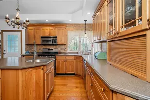 14 Maple Ave, Goshen, NY 10924 - Photo 19