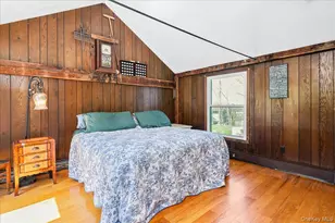 14 Maple Ave, Goshen, NY 10924 - Photo 25