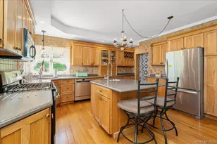 14 Maple Ave, Goshen, NY 10924 - Photo 17
