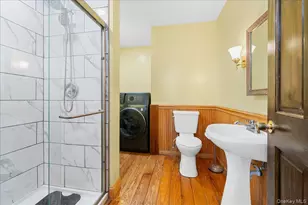 14 Maple Ave, Goshen, NY 10924 - Photo 27