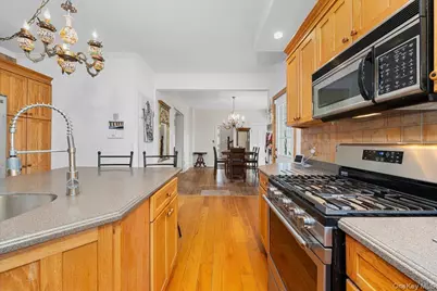 14 Maple Avenue, Goshen, NY 10924 - Photo 23