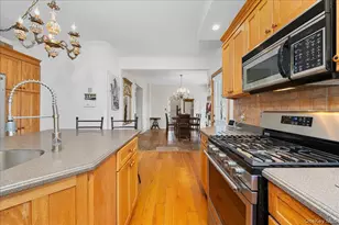 14 Maple Ave, Goshen, NY 10924 - Photo 23