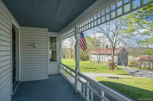 14 Maple Ave, Goshen, NY 10924 - Photo 5