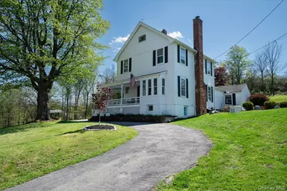 14 Maple Avenue, Goshen, NY 10924 - Photo 1