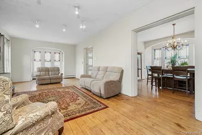 14 Maple Avenue, Goshen, NY 10924 - Photo 11