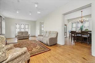 14 Maple Ave, Goshen, NY 10924 - Photo 11