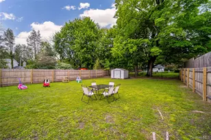 90 South St, Warwick, NY 10990 - Photo 37