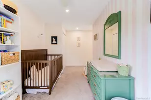 90 South St, Warwick, NY 10990 - Photo 27