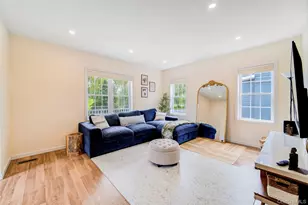 90 South St, Warwick, NY 10990 - Photo 9