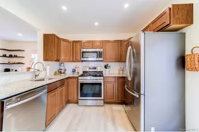 90 South Street, Warwick, NY 10990 - Photo 15