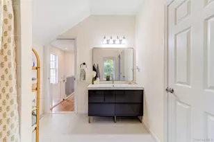 90 South St, Warwick, NY 10990 - Photo 35