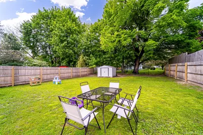 90 South Street, Warwick, NY 10990 - Photo 41