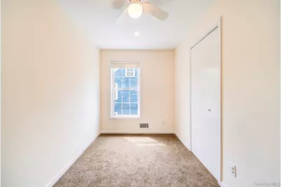 90 South Street, Warwick, NY 10990 - Photo 23