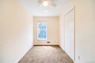 90 South St, Warwick, NY 10990 - Photo 23