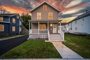 90 South St, Warwick, NY 10990 - Photo 43