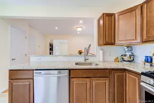 90 South St, Warwick, NY 10990 - Photo 17