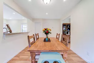 90 South St, Warwick, NY 10990 - Photo 13