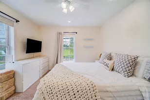 90 South St, Warwick, NY 10990 - Photo 29